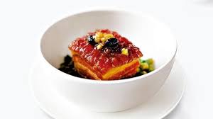 Meizhou Dongpo-suzhou